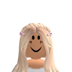 @IxZexplyz