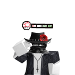 @ADRIANPRO9972