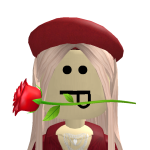 @L0VELYD4ISY