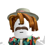 @forkyiscool500