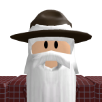@Cletus_Cleets