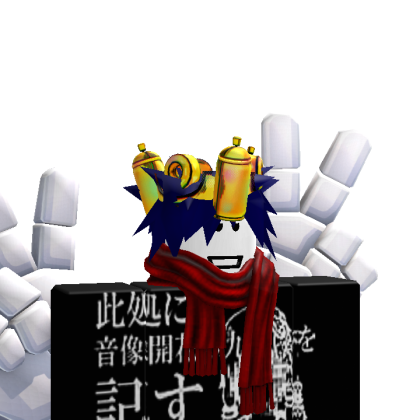 batatacraftgamer_2