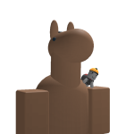 @SenfBoy3008