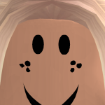 @35kvxbes_ii