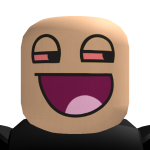 @Pirphal
