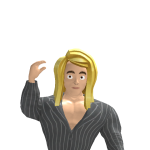 @Talor2k