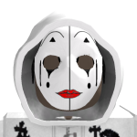 @TheExoticRobloxian0