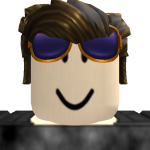 GamerPro183k