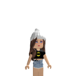 @98Ravenclaw