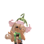 @Potato_Panda17