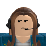 @MaikTheKid