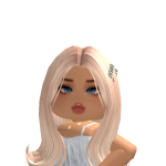 @TrulyLyd1a
