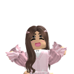 @PJsandwich2