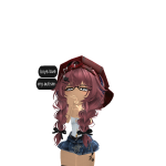 @UNF1N1SH3D_S3NT3NC34