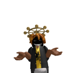 @TheFunnyManNate