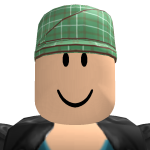 @Vort3x_dev
