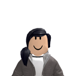 MAMAMO