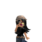@01kdxv_Mel