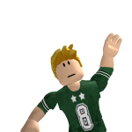 @Progamer691233