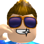 @Commander_Bluesteel