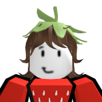 @havinqfunn