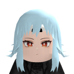 @SCTTOTVGAMER01