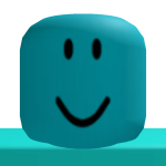 @KungariketSverige