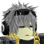 @Reniaux