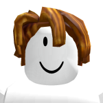 @roblox_user_5158480265