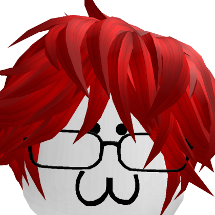 Tanakeke123 avatar