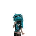 @UnicornPlayRobloxYtb
