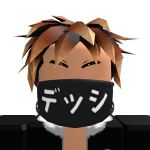 @PlayfuIJacob