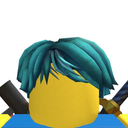 MickelLucas