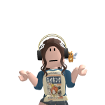 @Caviameis