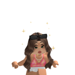 @mavygravy_computer
