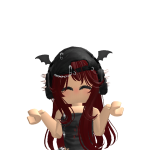 @555rabbit1