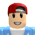 @truetube45