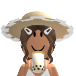 @SoftCoreMe