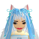 @m0rmind