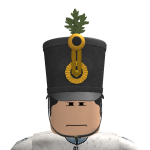 @Emmefrog3454