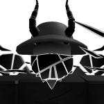 @BloxScrxpt