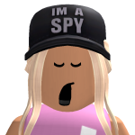 @enochatshiny