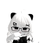 @Ezrah_plays04