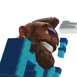 GCuniverse0522's avatar