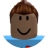 Headshot of roblox_user_276015017
