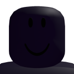 TheRealSpig