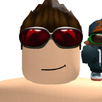 @TacticalWarfighter