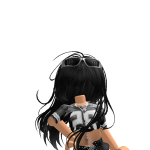 @DxrkerDay