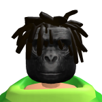 @maxthecoooool