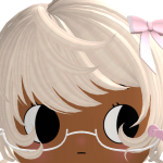 @Niya_ThePrincess
